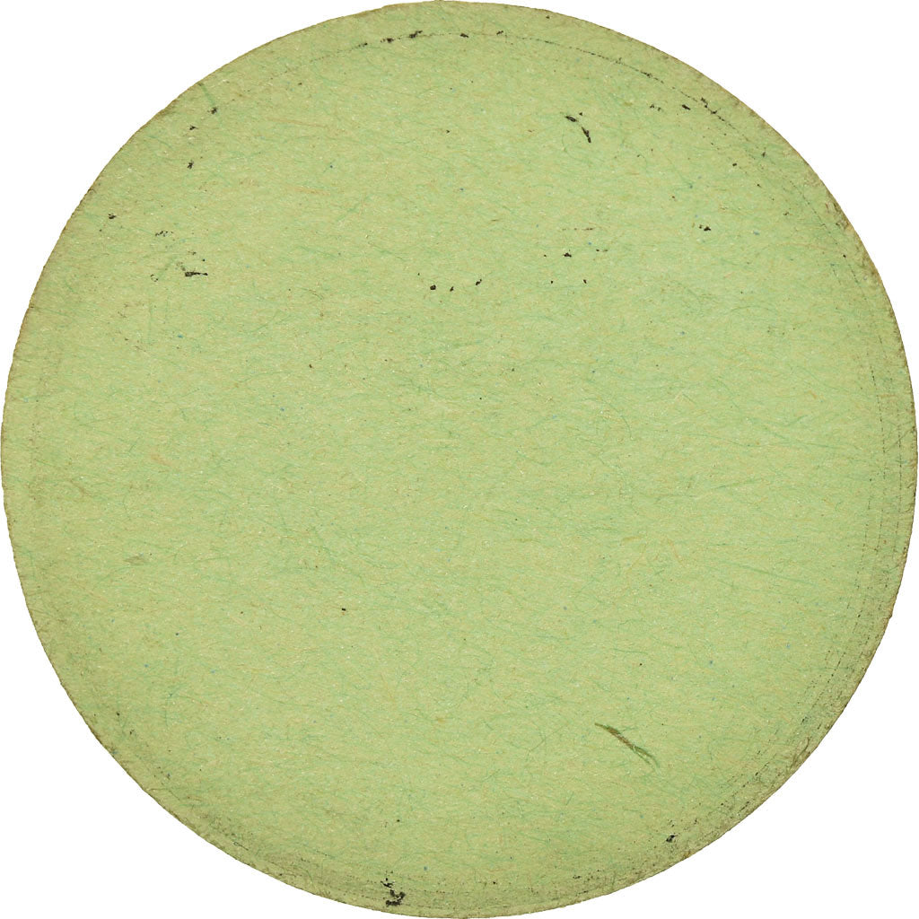 Coin, France, Epicerie G. DULMO, Cauterets, 5 Centimes, AU(55-58), Cardboard