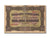 Banknote, Bulgaria, 5 Leva Srebrni, KM:21a, EF(40-45)