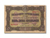 Banknote, Bulgaria, 5 Leva Srebrni, KM:21a, EF(40-45)