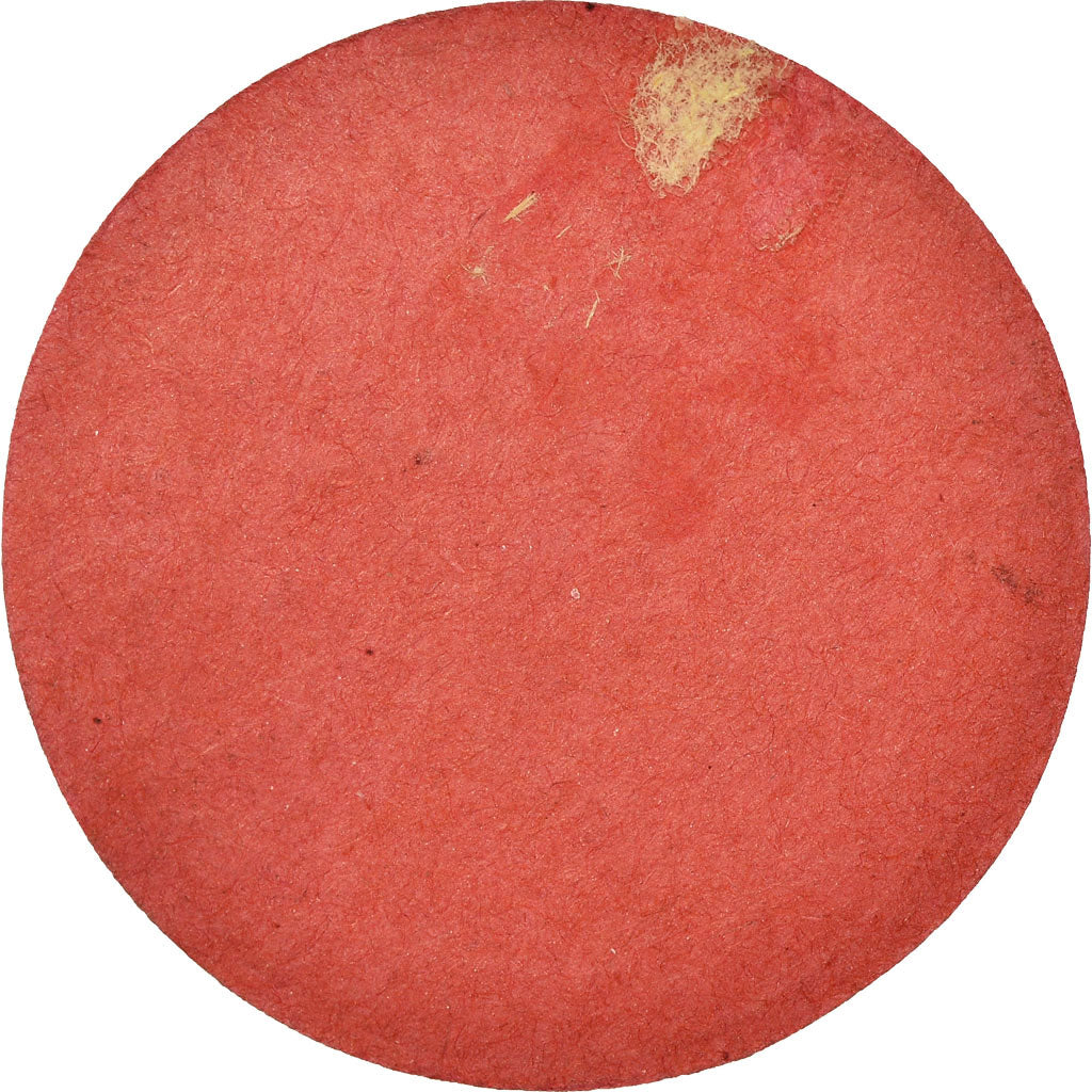 Coin, France, Epicerie G. DULMO, Cauterets, 10 Centimes, AU(55-58), Cardboard