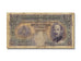 Bulgaria, 250 Leva, 1929, BB