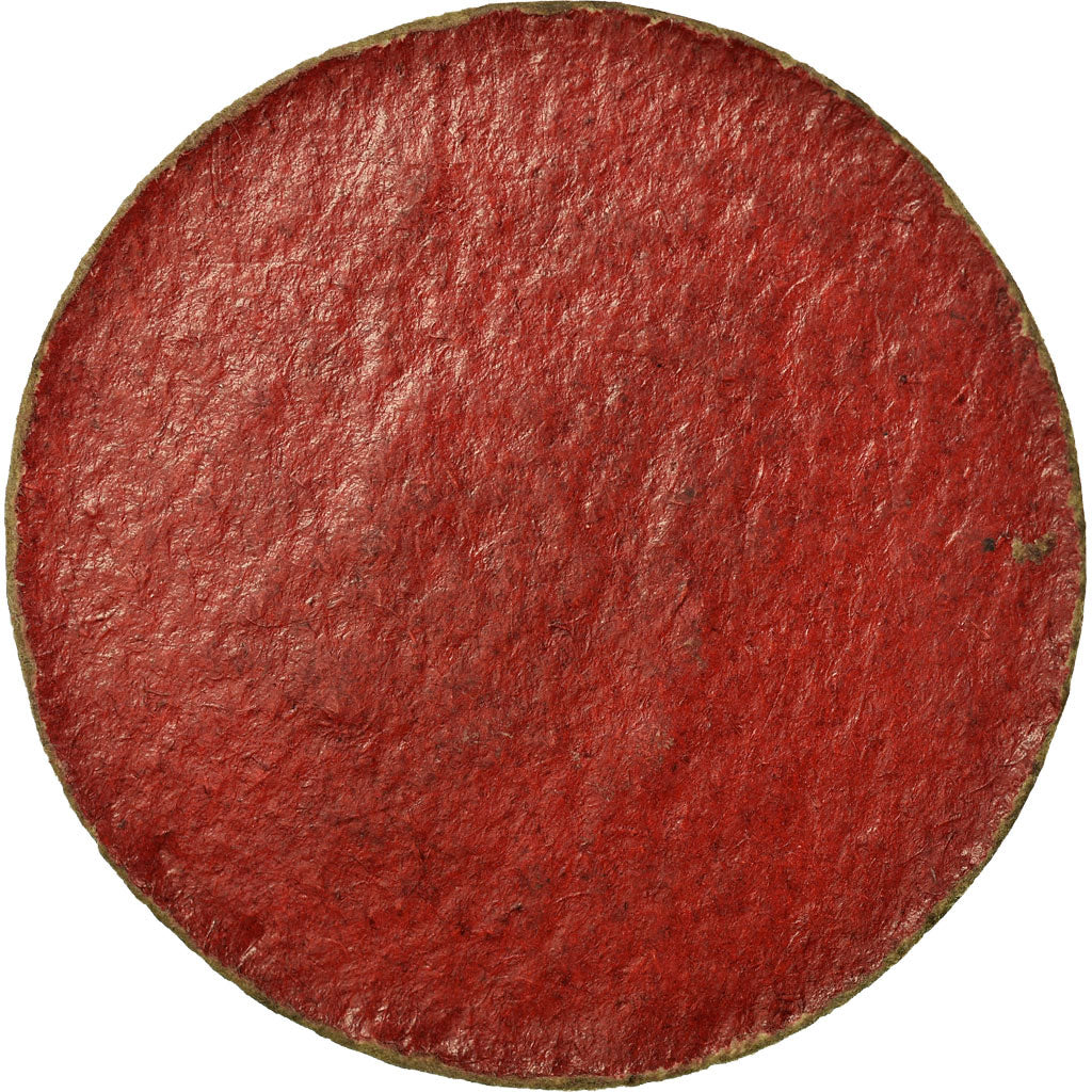 Coin, France, Ville de Revel, Guerre 1914, Revel, 10 Centimes, AU(50-53)