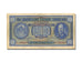 Bulgaria, 500 Leva, 1940, EF(40-45)