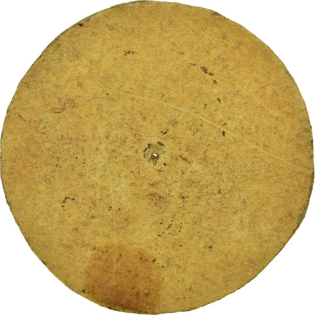 Coin, France, Commune de Reynies, AVIT, Limonadier, Reynies, 10 Centimes