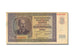 Bulgaria, 500 Leva, 1942, AU(55-58), M