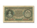Bulgaria, 250 Leva, 1943, BB+