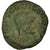 Monnaie, Claude II le Gothique, Antoninien, 268-270, Rome, TTB, Billon, RIC:10