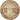 Coin, France, Commune de Roncq, Roncq, 10 Centimes, AU(55-58), Cardboard