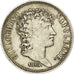Coin, ITALIAN STATES, NAPLES, Joachim Murat, 5 Lire, 1813, Naples, VF(20-25)