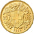 Moneda, Suiza, 20 Francs, 1914, Bern, SC, Oro, KM:35.1
