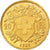 Moneda, Suiza, 20 Francs, 1925, Bern, SC+, Oro, KM:35.1