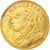 Moneda, Suiza, 20 Francs, 1926, Bern, SC+, Oro, KM:35.1