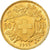 Moneda, Suiza, 20 Francs, 1926, Bern, SC+, Oro, KM:35.1