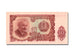 Bulgaria, 10 Leva, 1951, KM #83a, UNC(65-70), AM