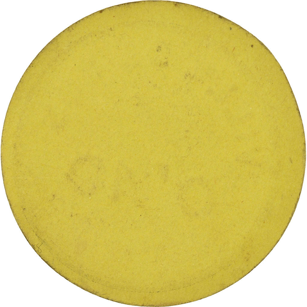 Coin, France, Ville de Sos, Sos, 0.10 Franc, AU(55-58), Cardboard