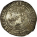 Münze, Großbritannien, Henry VIII, Groat, 1526-1544, London, SS, Silber