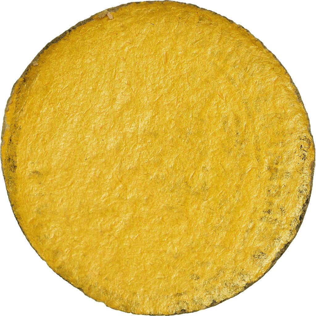 Coin, France, Ville de Villefranche, Guerre 1914, Villefranche-Lauragais, 5