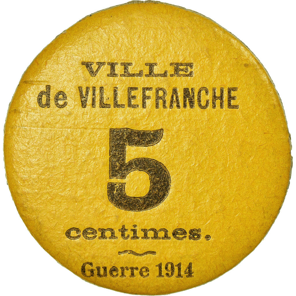 Coin, France, Ville de Villefranche, Guerre 1914, Villefranche-Lauragais, 5