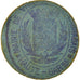 Coin, France, Ville de Villefranche, Guerre 1914, Villefranche-Lauragais, 5