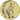 Moneta, Francja, Commune de Villemur, Villemur, 10 Centimes, Undated, AU(50-53)