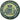 Moneda, Francia, Ville de Villeneuve-sur-Lot, Villeneuve-sur-Lot, 10 Centimes