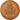 Coin, France, Comité de Défense des Intérêts du Commerce Toulois, Toul, 10