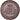 Coin, France, Ville de Villeneuve-sur-Lot, Villeneuve-sur-Lot, 25 Centimes