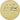 Moneda, Francia, Ville de Wattrelos, Wattrelos, 10 Centimes, MBC+, Cardboard