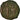 Moneta, Phocas, Follis, 606-607, Antioch, MB, Rame, Sear:671