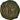 Moneda, Phocas, Follis, 606-607, Antioch, BC+, Cobre, Sear:671