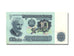 Bulgaria, 10 Leva, 1974, KM #96a, UNC(65-70)