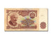 Bulgaria, 20 Leva, 1974, AU(55-58)