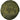 Monnaie, Heraclius, avec Heraclius Constantin, 12 Nummi, 613-618, Alexandrie