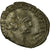 Coin, Carausius, Antoninianus, 287-293, Uncertain Mint, Contemporary imitation