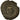 Coin, Carausius, Antoninianus, 286-293, London, EF(40-45), Billon, RIC:98