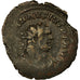 Coin, Carausius, Antoninianus, 286-293, London, EF(40-45), Billon, RIC:98