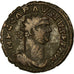 Coin, Carausius, Antoninianus, 286-293, London, EF(40-45), Billon, RIC:98