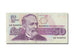 Banknote, Bulgaria, 50 Leva, 1992, KM:101a, UNC(65-70)