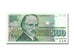 Bulgaria, 500 Leva, 1993, UNC(65-70)