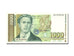 Bulgaria, 1000 Leva, 1994, UNC(65-70)