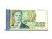 Bulgaria, 1000 Leva, 1996, UNC(65-70)