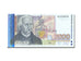 Bulgaria, 2000 Leva, 1996, UNC(65-70), AE