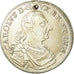 Coin, German States, BRUNSWICK-WOLFENBUTTEL, Karl I, 2/3 Thaler, 1764