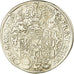 Monnaie, Allemagne, SAXONY-ALBERTINE, Christian II, Johann Georg I & August