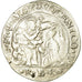 Munten, Italiaanse staten, VENICE, Alvise Mocenigo IV, Ducato, Venice, FR+