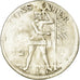 Coin, German States, BRUNSWICK-WOLFENBUTTEL, Anton Ulrich, 12 Mariengroschen