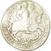 Coin, German States, MANSFELD-BORNSTEDT, Bruno II, Wilhelm I (V) and Johann