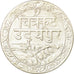 Münze, INDIA-PRINCELY STATES, MEWAR, Fatteh Singh, Rupee, 1928, SS, Silber