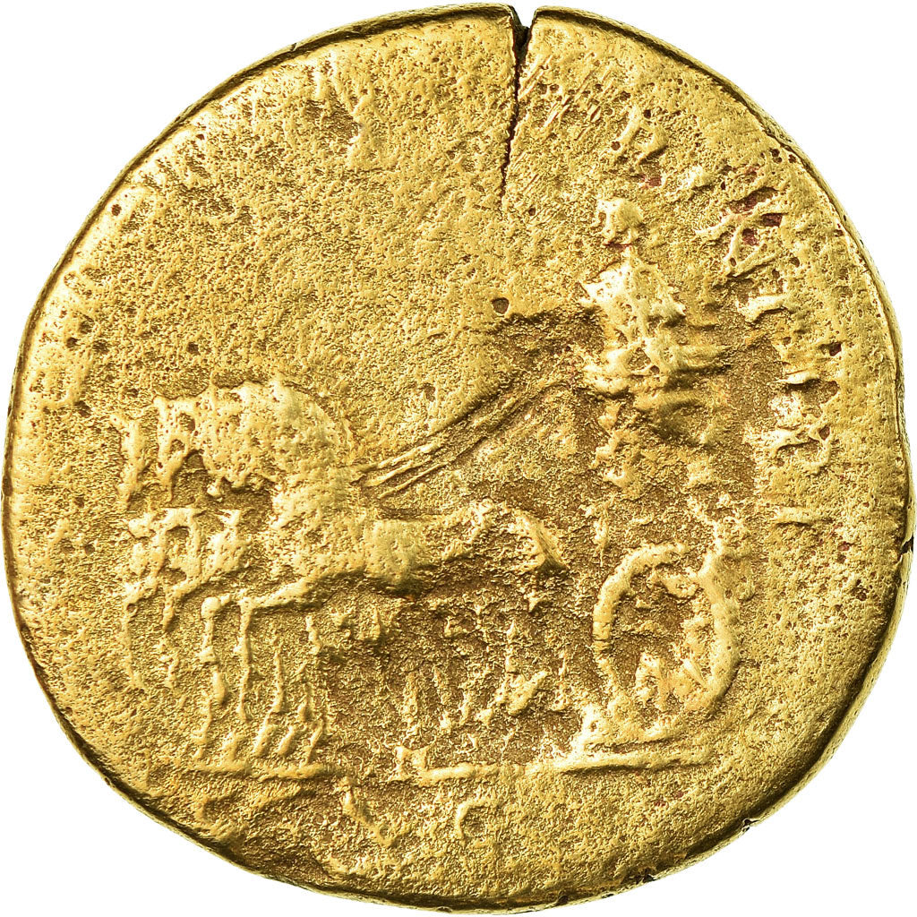Coin, Trajan, Dupondius, 103-111, Rome, VF(20-25), Bronze, RIC:533