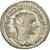 Monnaie, Gordien III, Antoninien, 241-243, Rome, TTB, Billon, RIC:83